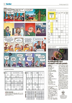 falukuriren_seksjon-20220803_000_00_00_012.pdf