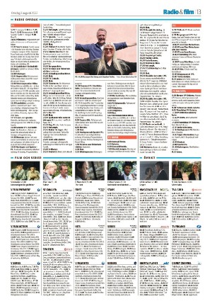 falukuriren_seksjon-20220803_000_00_00_013.pdf