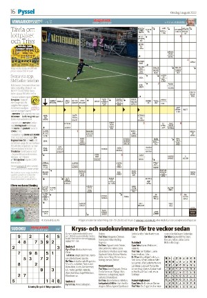 falukuriren_seksjon-20220803_000_00_00_016.pdf