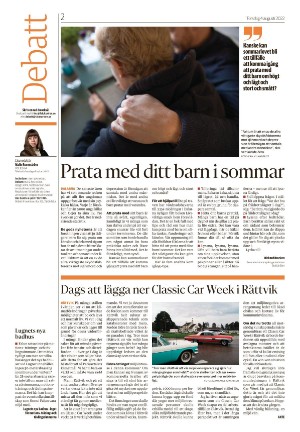 falukuriren_seksjon-20220804_000_00_00_002.pdf