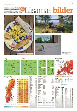 falukuriren_seksjon-20220804_000_00_00_003.pdf