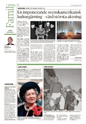 falukuriren_seksjon-20220804_000_00_00_004.pdf