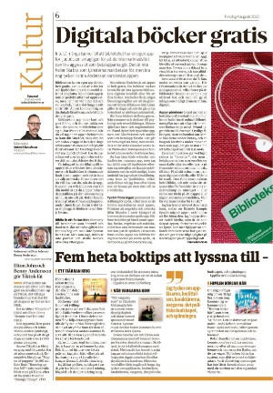 falukuriren_seksjon-20220804_000_00_00_006.pdf