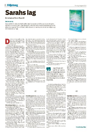 falukuriren_seksjon-20220804_000_00_00_008.pdf