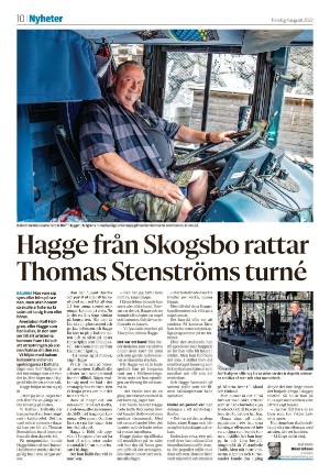 falukuriren_seksjon-20220804_000_00_00_010.pdf
