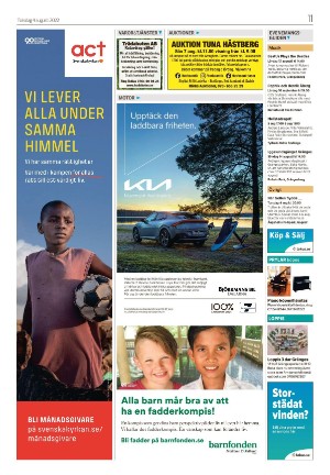 falukuriren_seksjon-20220804_000_00_00_011.pdf