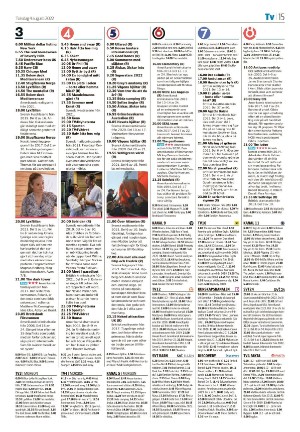 falukuriren_seksjon-20220804_000_00_00_015.pdf