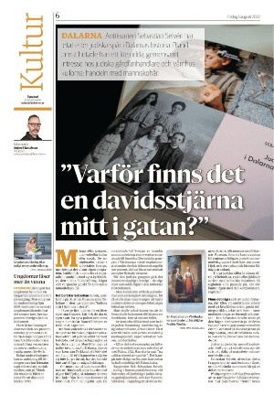 falukuriren_seksjon-20220805_000_00_00_006.pdf