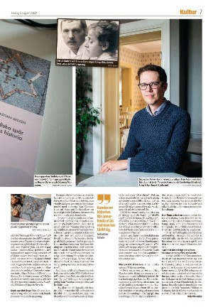 falukuriren_seksjon-20220805_000_00_00_007.pdf
