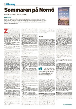 falukuriren_seksjon-20220805_000_00_00_008.pdf