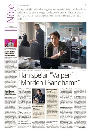 falukuriren_seksjon-20220805_000_00_00_009.pdf
