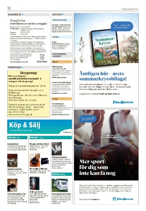 falukuriren_seksjon-20220805_000_00_00_010.pdf