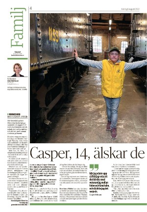 falukuriren_seksjon-20220806_000_00_00_004.pdf