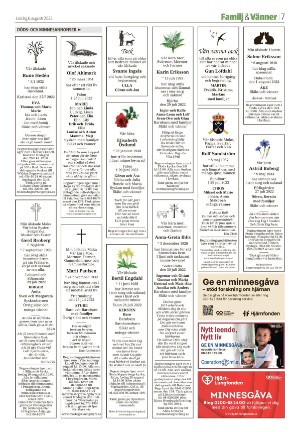 falukuriren_seksjon-20220806_000_00_00_007.pdf