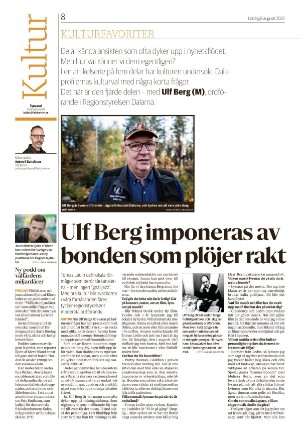 falukuriren_seksjon-20220806_000_00_00_008.pdf