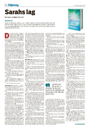 falukuriren_seksjon-20220806_000_00_00_010.pdf