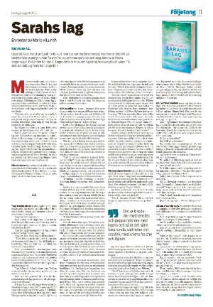 falukuriren_seksjon-20220806_000_00_00_011.pdf