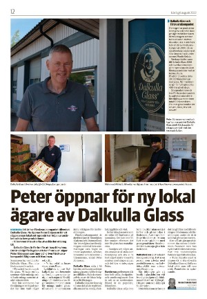 falukuriren_seksjon-20220806_000_00_00_012.pdf