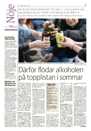 falukuriren_seksjon-20220806_000_00_00_013.pdf