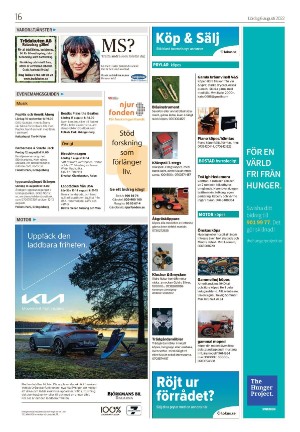 falukuriren_seksjon-20220806_000_00_00_016.pdf