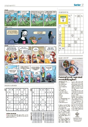 falukuriren_seksjon-20220806_000_00_00_017.pdf