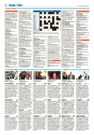 falukuriren_seksjon-20220806_000_00_00_018.pdf