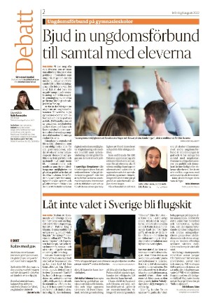 falukuriren_seksjon-20220808_000_00_00_002.pdf