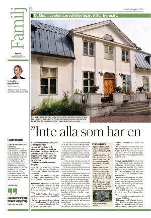 falukuriren_seksjon-20220808_000_00_00_004.pdf