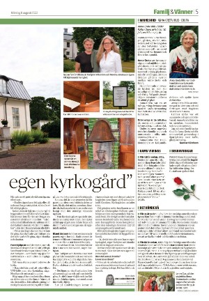 falukuriren_seksjon-20220808_000_00_00_005.pdf