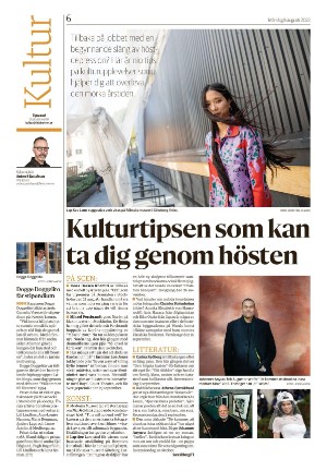 falukuriren_seksjon-20220808_000_00_00_006.pdf