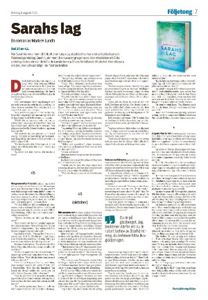 falukuriren_seksjon-20220808_000_00_00_007.pdf