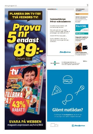falukuriren_seksjon-20220808_000_00_00_011.pdf