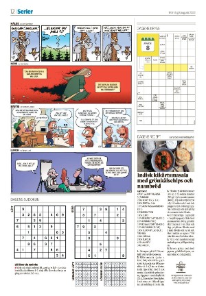 falukuriren_seksjon-20220808_000_00_00_012.pdf