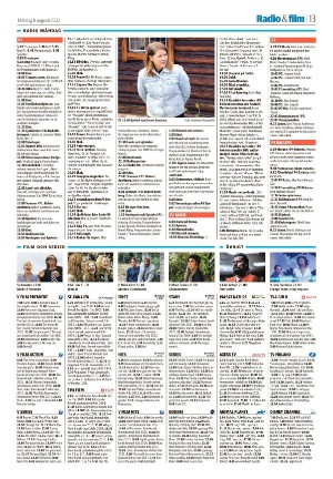 falukuriren_seksjon-20220808_000_00_00_013.pdf