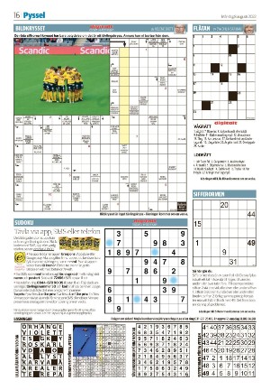falukuriren_seksjon-20220808_000_00_00_016.pdf