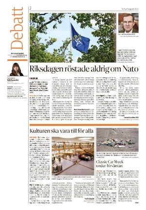 falukuriren_seksjon-20220809_000_00_00_002.pdf