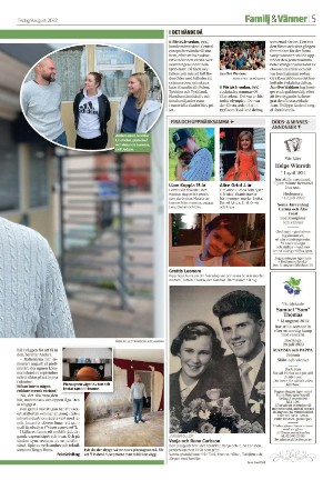 falukuriren_seksjon-20220809_000_00_00_005.pdf