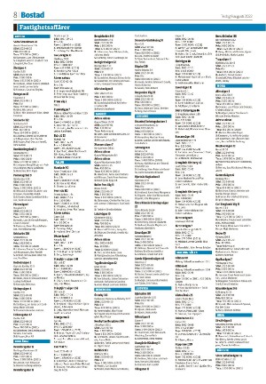 falukuriren_seksjon-20220809_000_00_00_008.pdf