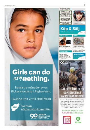 falukuriren_seksjon-20220809_000_00_00_011.pdf