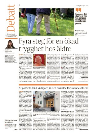 falukuriren_seksjon-20220810_000_00_00_002.pdf