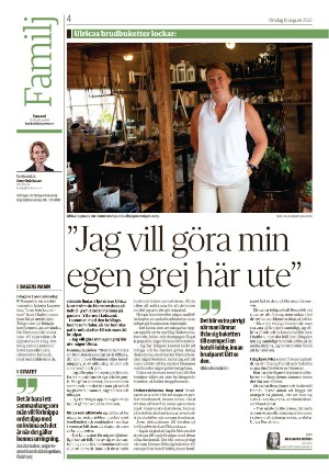 falukuriren_seksjon-20220810_000_00_00_004.pdf