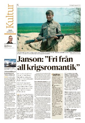 falukuriren_seksjon-20220810_000_00_00_006.pdf