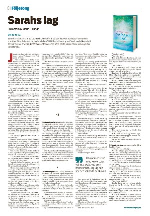 falukuriren_seksjon-20220810_000_00_00_008.pdf