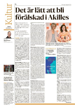 falukuriren_seksjon-20220811_000_00_00_006.pdf