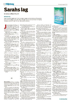 falukuriren_seksjon-20220811_000_00_00_008.pdf