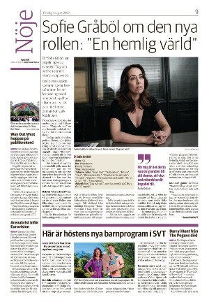 falukuriren_seksjon-20220811_000_00_00_009.pdf