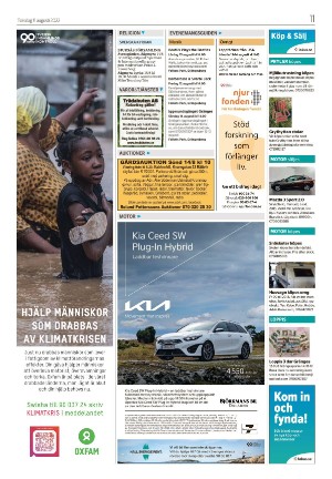 falukuriren_seksjon-20220811_000_00_00_011.pdf
