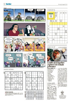 falukuriren_seksjon-20220811_000_00_00_012.pdf