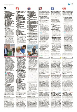 falukuriren_seksjon-20220811_000_00_00_015.pdf
