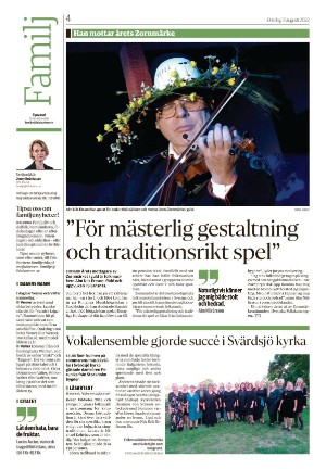 falukuriren_seksjon-20220817_000_00_00_004.pdf